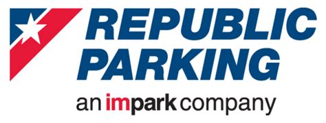 parking impark|impark parking pay online.